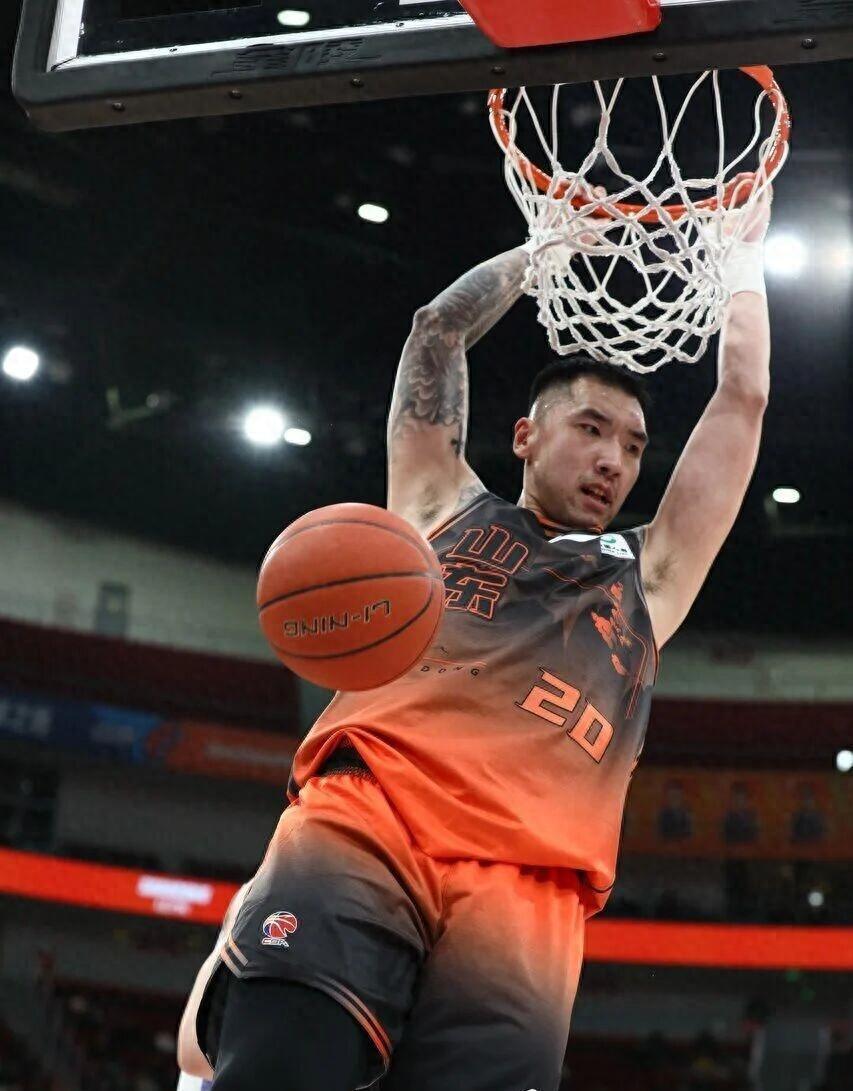 彩宝网新域名n-山东高速战黑马，手握两大优势，记住一个教训，关键一点要注意