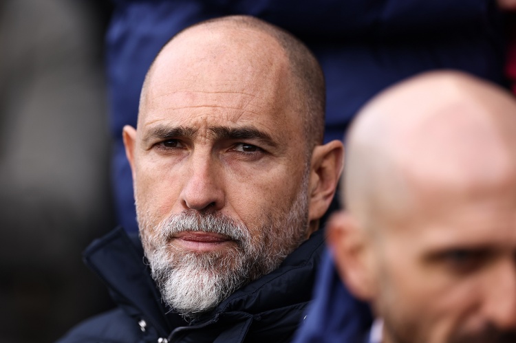 彩宝网新域名n-能否止住颓势？热刺英超已10场不胜，队史上还从未有过11场不胜