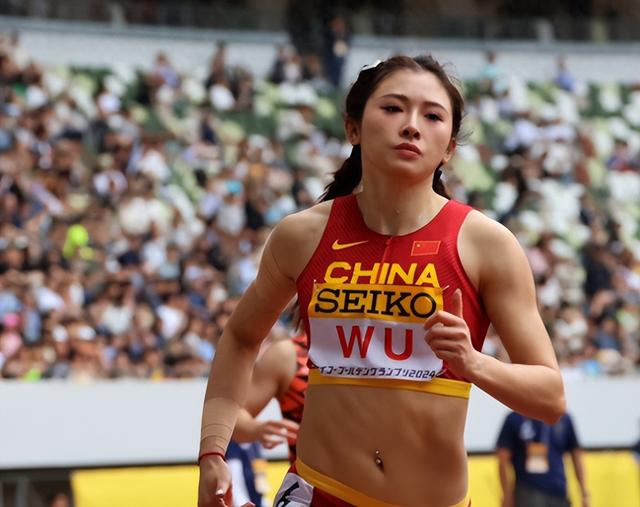 彩宝网新域名n-吴艳妮跌至亚洲第三她盼室外出彩 44天后战肇庆？厦申外卡给谁？|钻石联赛|田径|肇庆站|上海站|预赛_新浪体育_新浪新闻