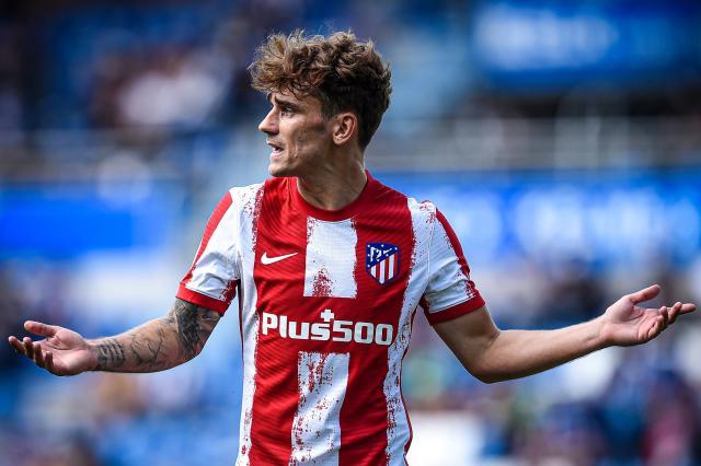 彩宝网新域名n-“问题”马竞“终于”输球 西蒙尼这次看到危机了吗？