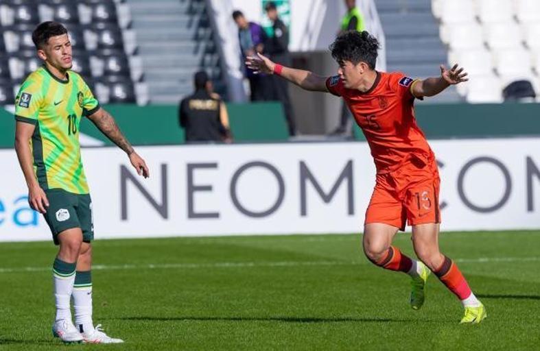 彩宝网新域名n-彭啸：希望别人以彭啸为模板，伤病安帅也要带上我 感谢韩导教诲