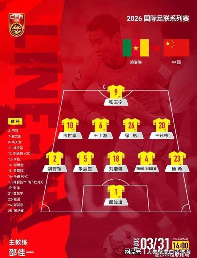 彩宝网新域名n-0-2！新国足首败，3人评分太低，邵佳一有先见之明，这1点差距大